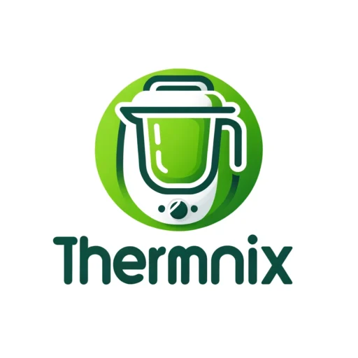 alquiler thermomix