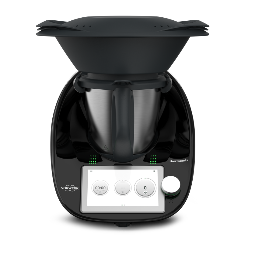 thermomix 7