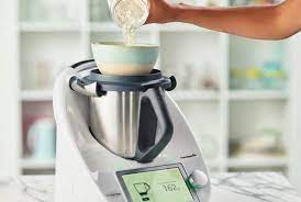 tm6 thermomix