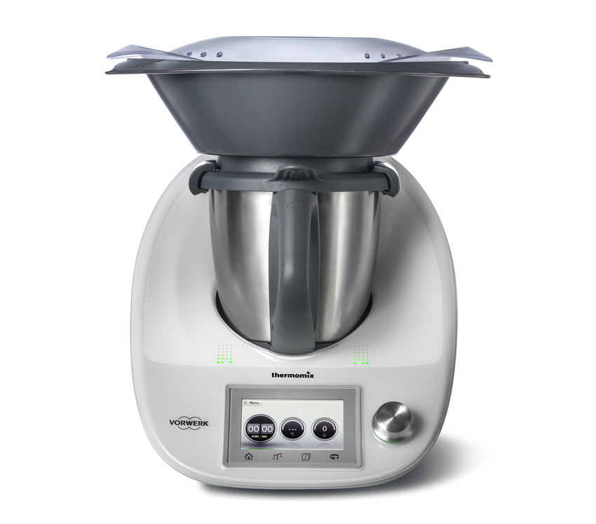 thermomix 7