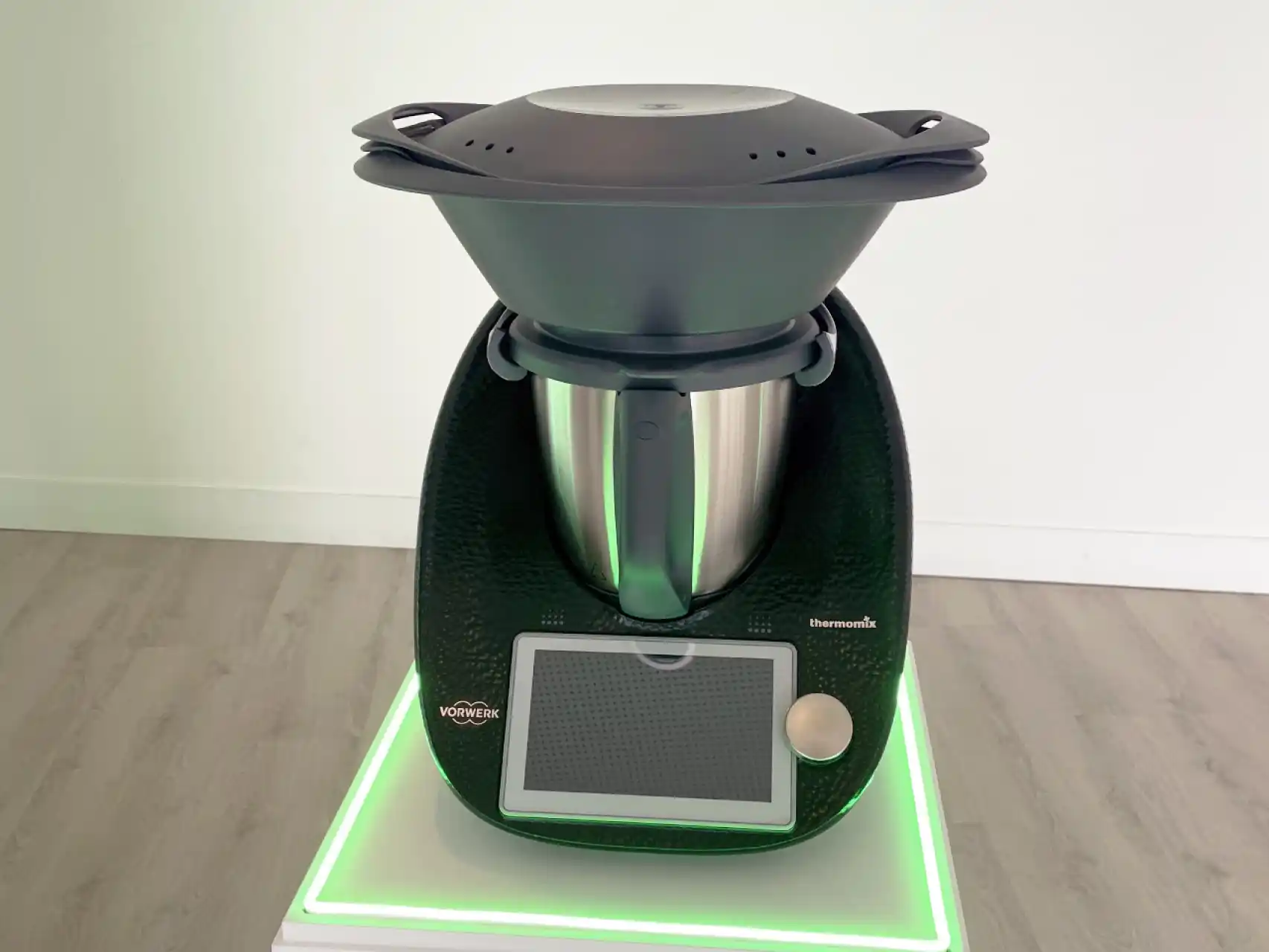 thermomix 7