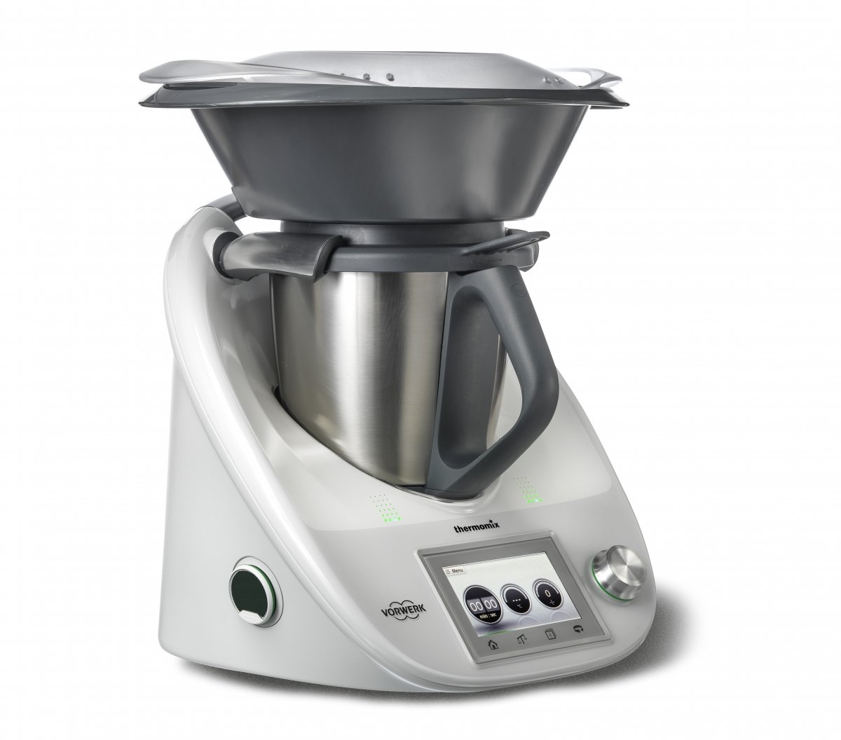 thermomix 7